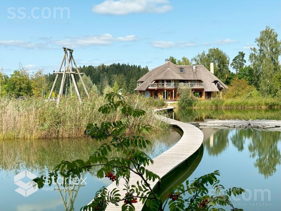 Dilles, Amata, Cēsis un raj., Drabešu pag. — zeme