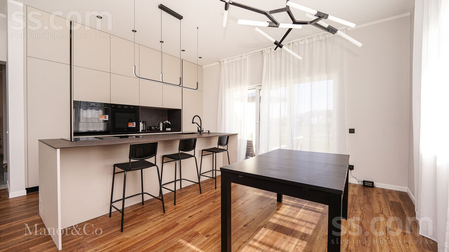 Ērgļu 1, Dreiliņi, Rīgas rajons, Stopiņu nov. — maja