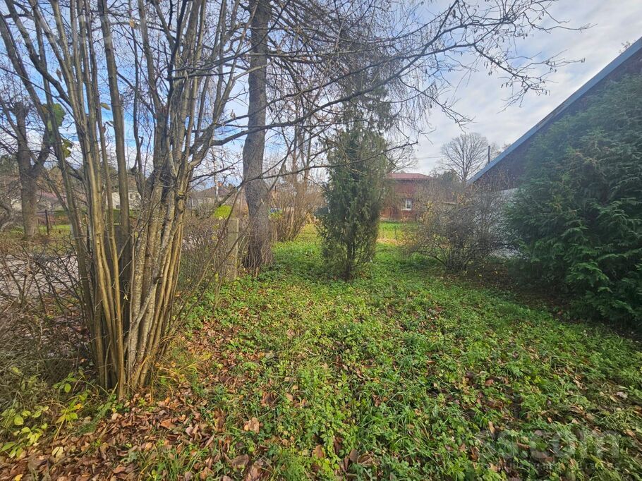 Andreja 2, Ogre un raj., Ogre — zeme