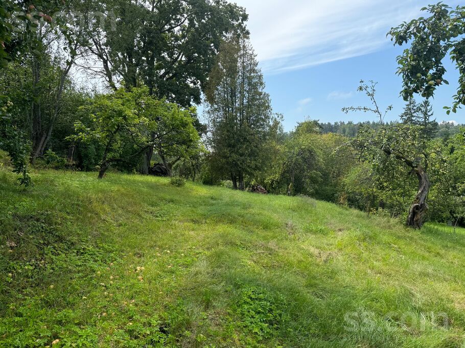 Ķempju 2a, Cēsis un raj., Līgatne — maja