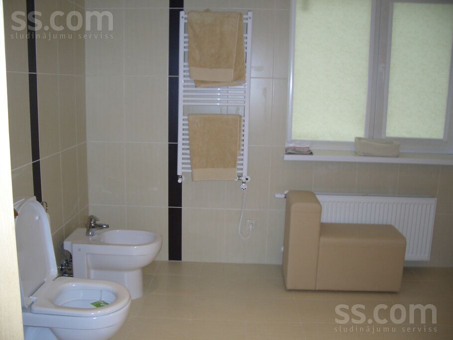 Pīlādžu 4, Dzidriņas, Rīgas rajons, Stopiņu nov. — maja