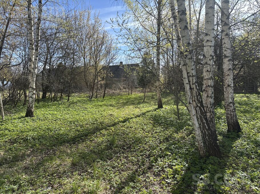 Sporta iela 7, Ludza un raj., Kārsava — zeme