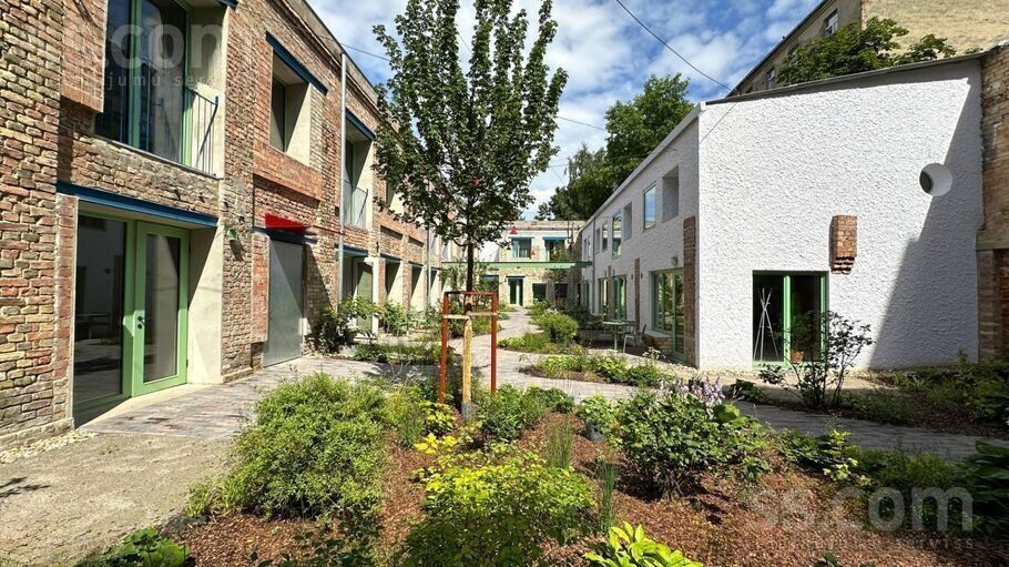 Alauksta 7, Rīga — dzivoklis