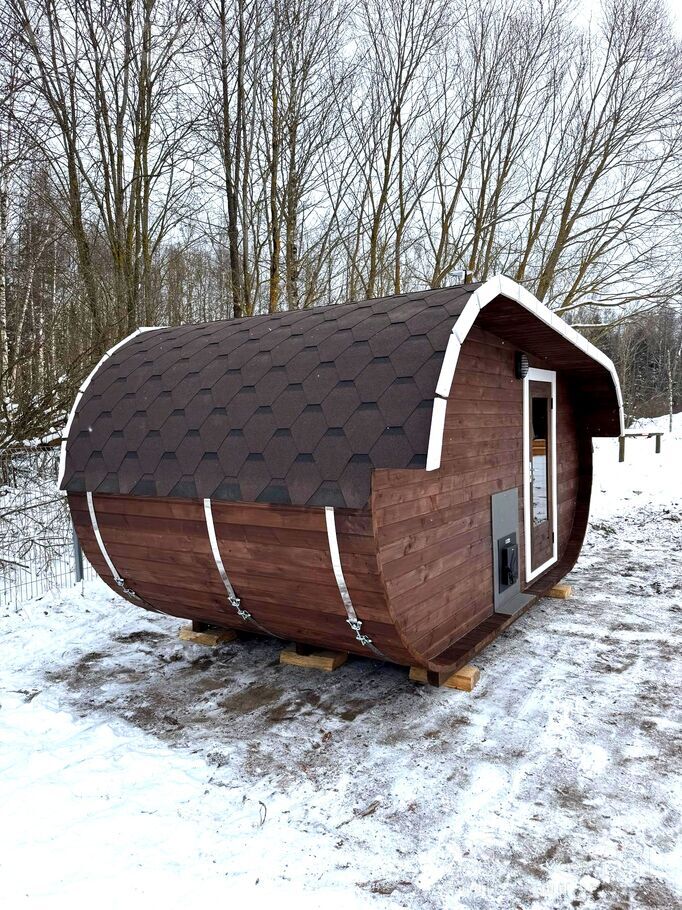 Mostovaja, liepiņas, Malta, Rēzekne un raj., Maltas pag. — telpa