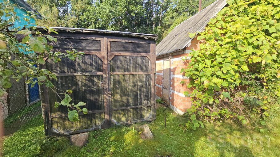 Viesturi Raf 217, Jelgava un raj., Jelgava — maja