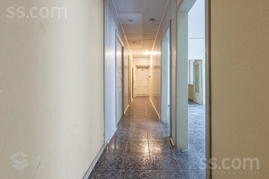 Lāčplēša 61, Rīga — dzivoklis