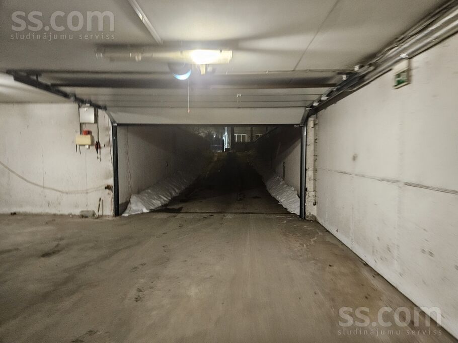 Kalnciema 98, Rīga — dzivoklis