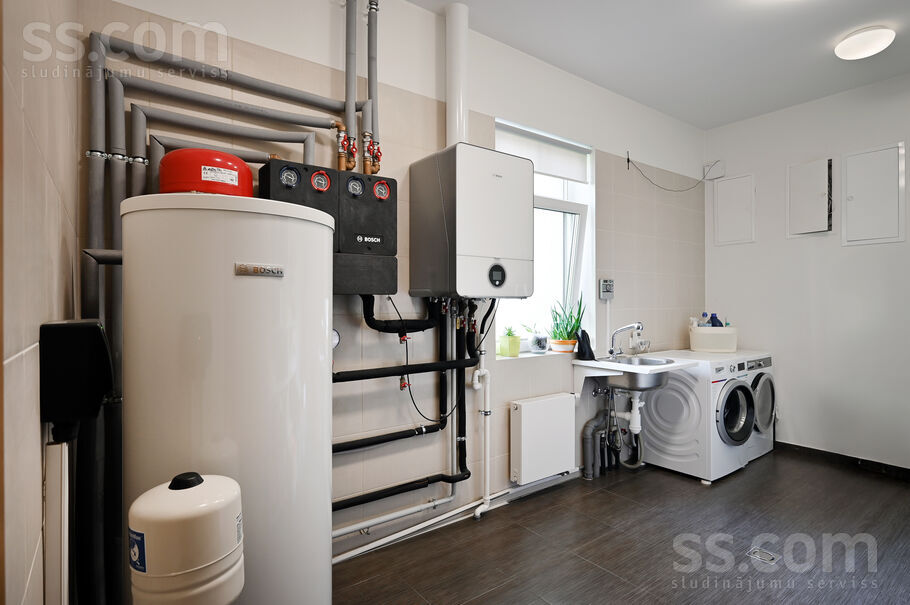 Maijrožu iela 4, Sunīši, Rīgas rajons, Garkalnes nov. — maja