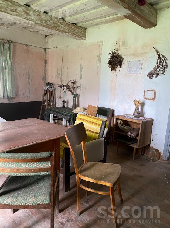 Lejasciems, Gulbene un raj., Lejasciema pag. — vienseta