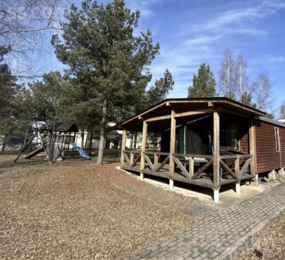 Gulbju iela 10, Astici, Rēzekne un raj., Kaunatas pag. — maja