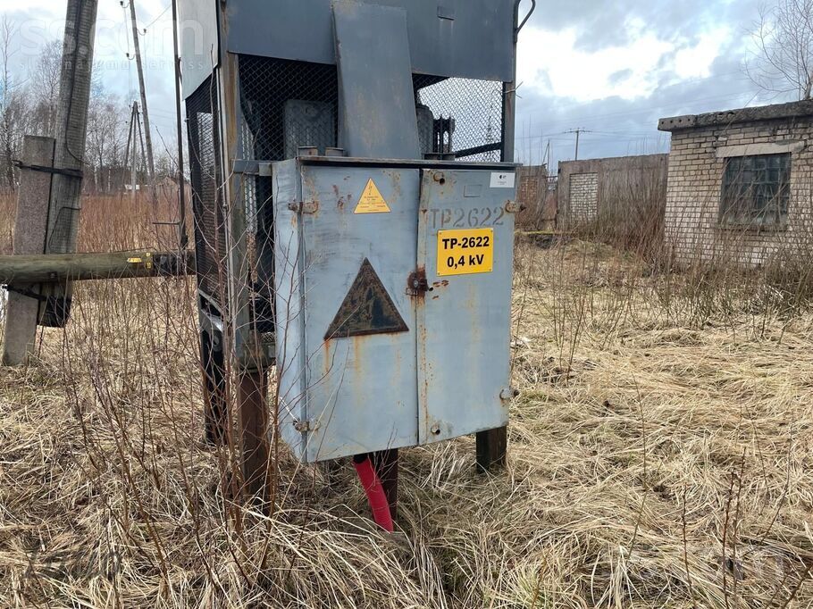 Viskaļu, Jelgava un raj., Jelgava — zeme