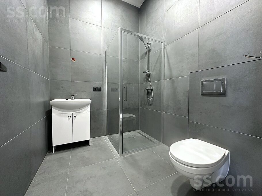 Ūdensrožu, Sunīši, Rīgas rajons, Garkalnes nov. — maja