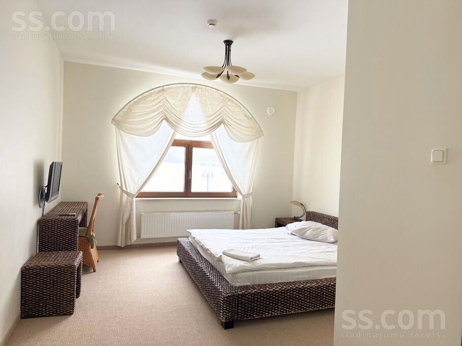 Ķingu 35, Dukuri, Cēsis un raj., Priekuļu pag. — telpa