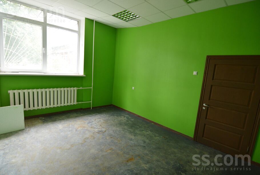 Vaidelotes 13, Rīga — dzivoklis