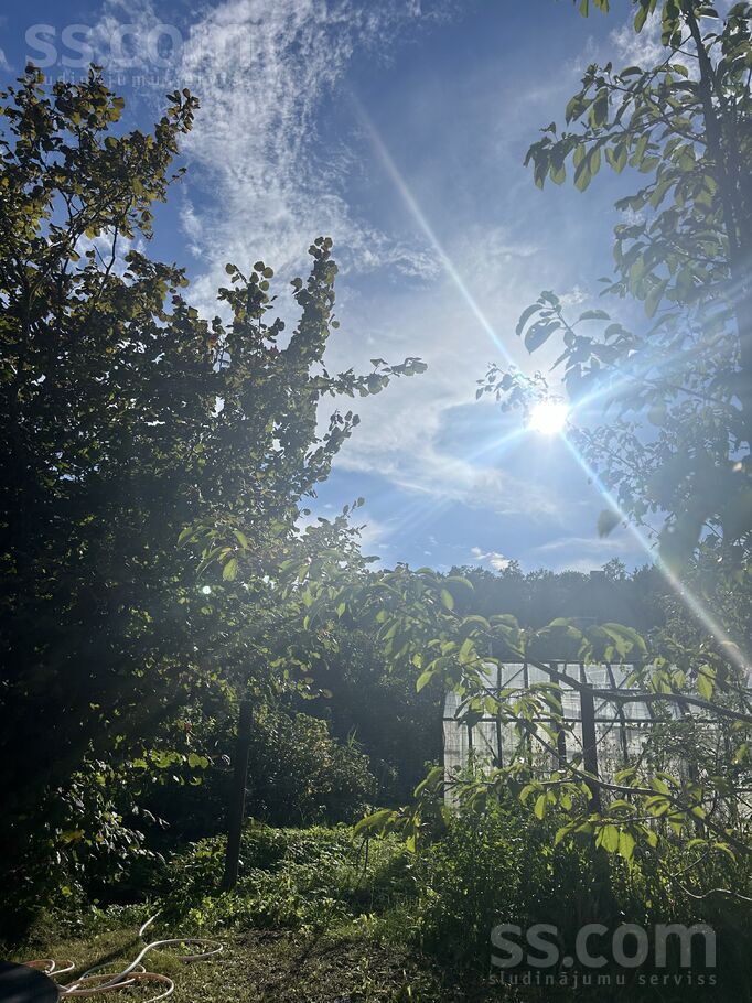 Begoniju 89, Daugavpils un raj., Daugavpils — maja