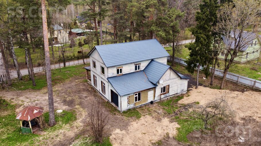 Dienvidu iela 4, Daugavpils un raj., Daugavpils — maja