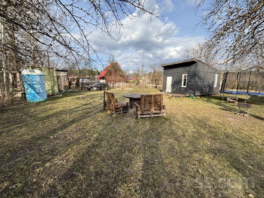 Vaivadi 166, Vaivadi, Rīgas rajons, Olaines pag. — maja