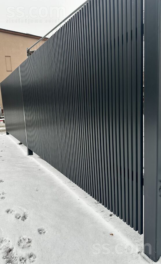 Kaukāza 11, Rīga — dzivoklis