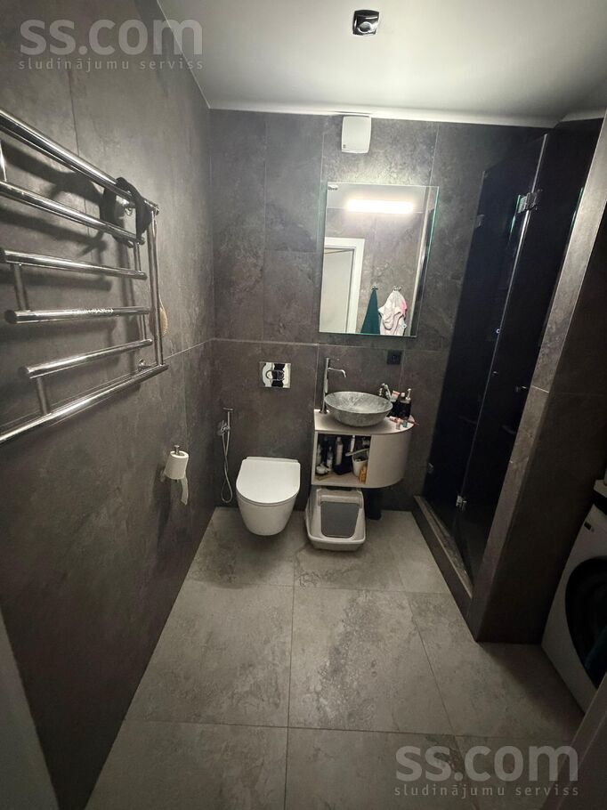 Cietokšņa 48, Daugavpils un raj., Daugavpils — dzivoklis