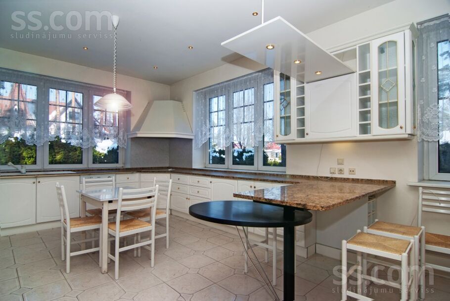 Liedaga 24, Priedkalne, Rīgas rajons, Garkalnes nov. — maja