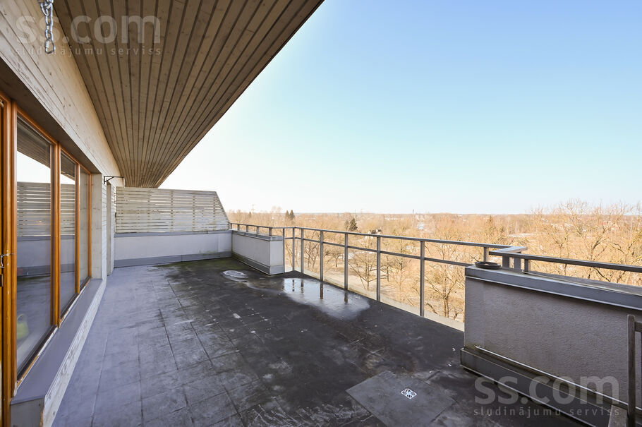 Vienības g. 186a, Rīga — dzivoklis