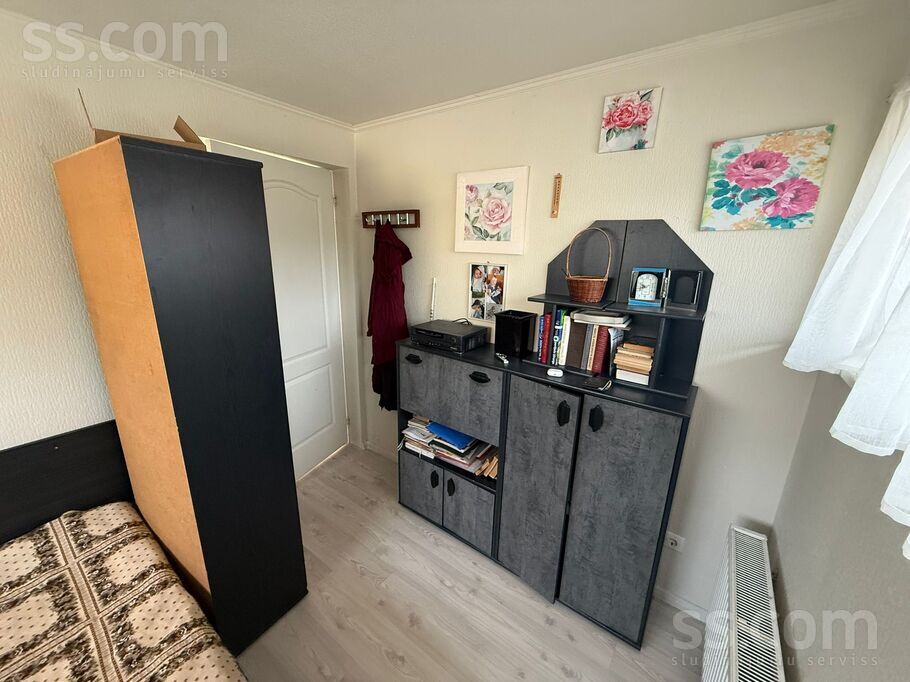 Medus iela 21, Garupe, Rīgas rajons, Carnikavas nov. — maja