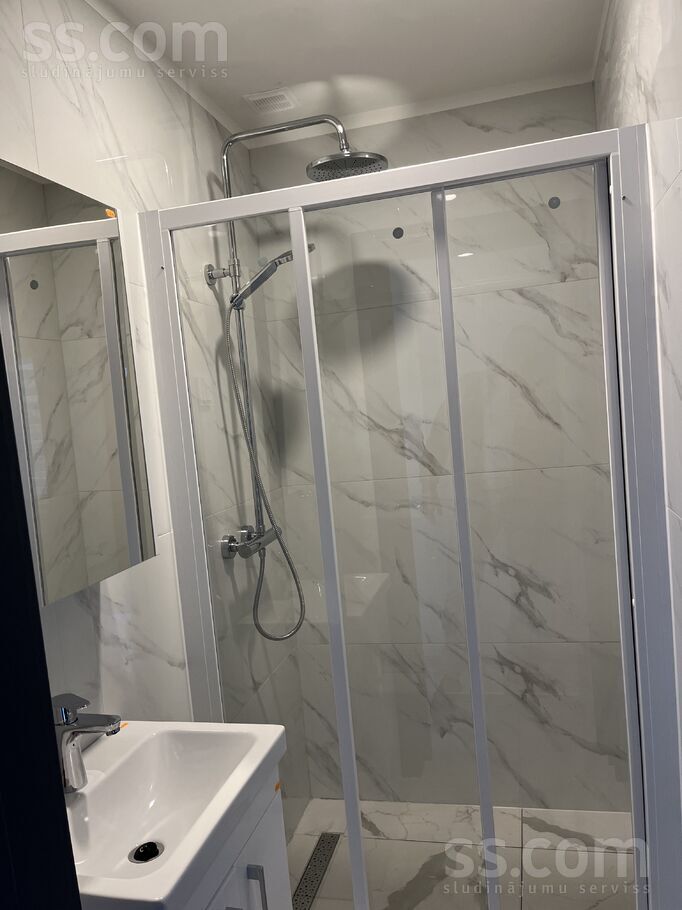 Gaismas iela 25, Jelgava un raj., Jelgava — maja