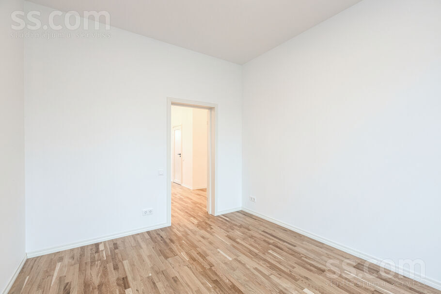 Rītausmas iela 1, Mārupe, Rīgas rajons, Mārupes pag. — maja