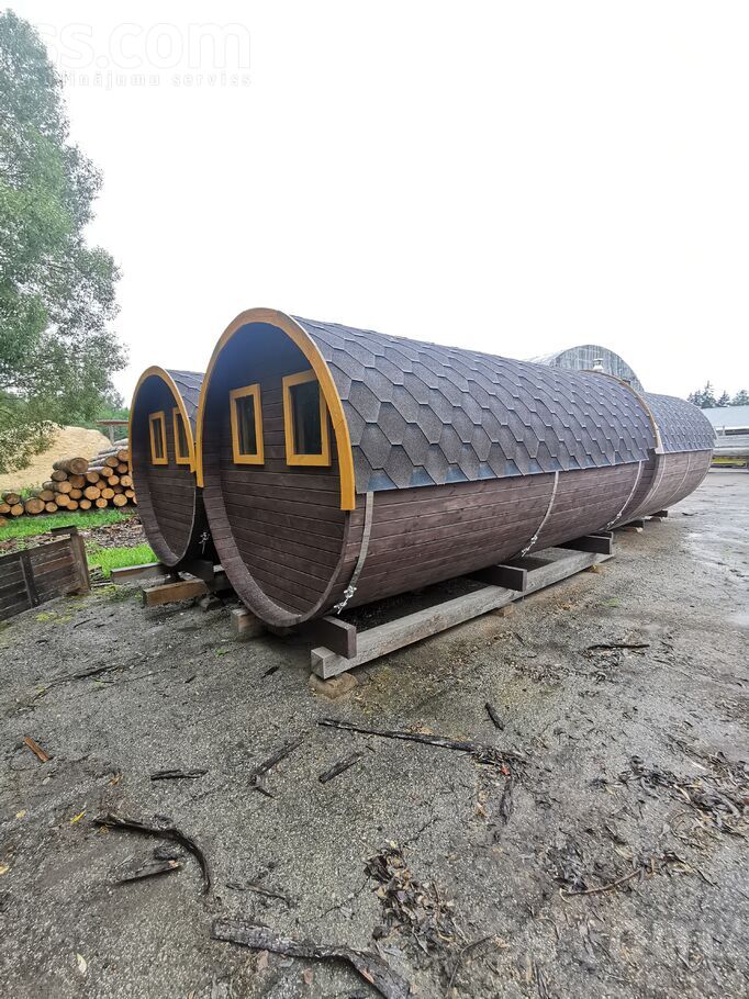 Liepiņas, mostovaja, Malta, Rēzekne un raj., Maltas pag. — telpa