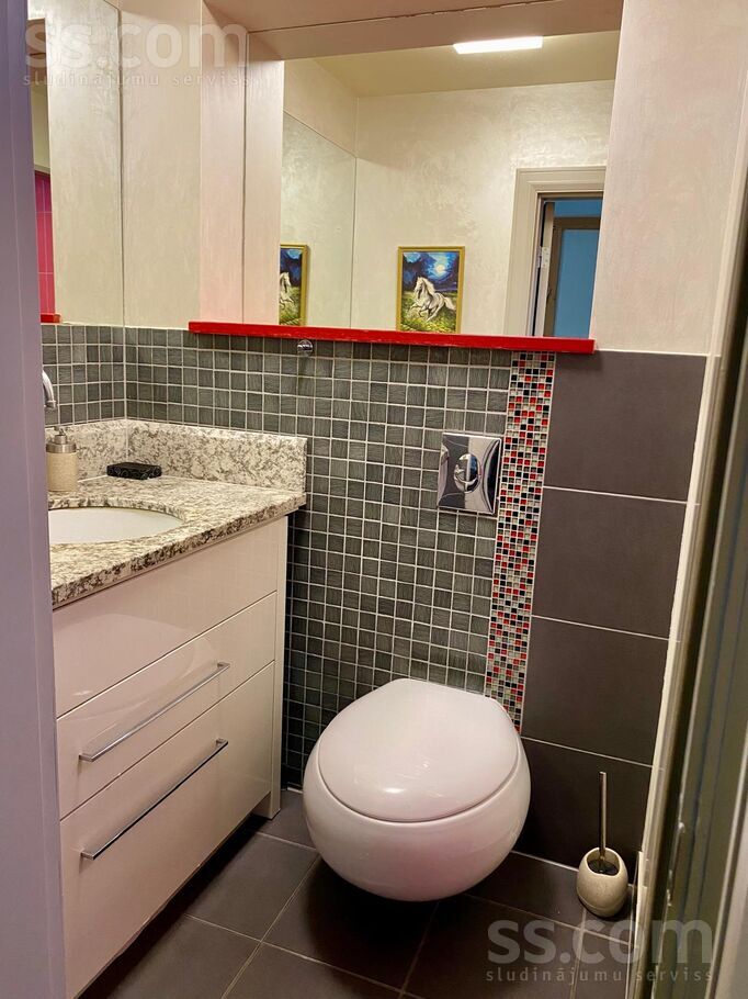 Rēzijas 1, Lidosta "Rīga", Rīgas rajons, Mārupes pag. — maja