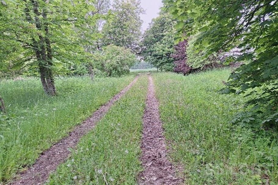 Kazdanga, Liepāja un raj., Kazdangas pag. — vienseta