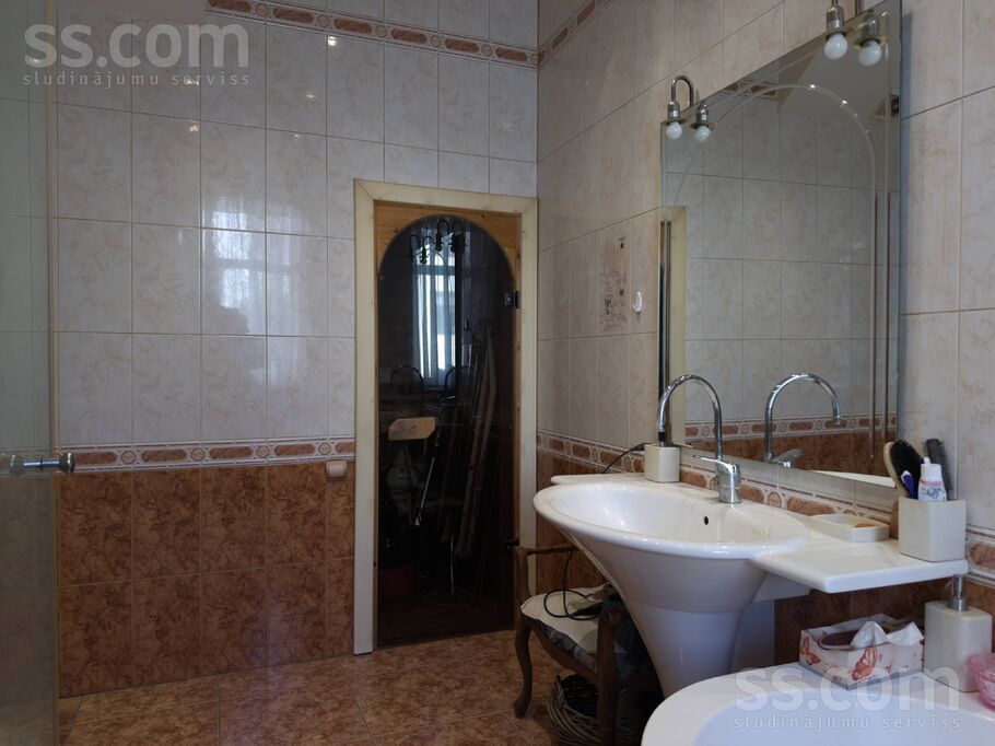 Valdemāra 39, Rīga — dzivoklis