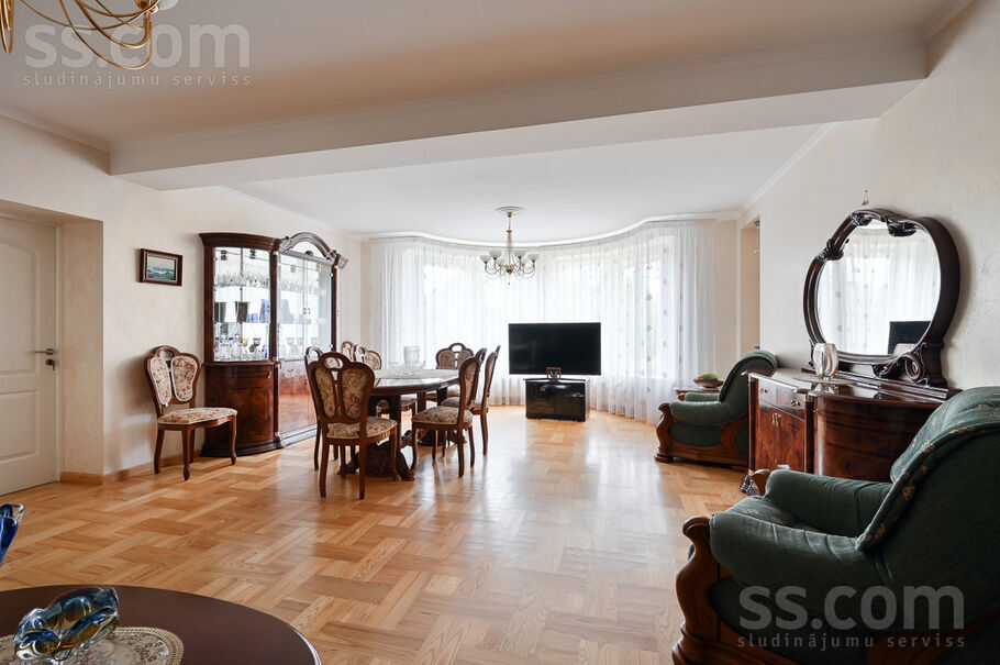 Zvejnieku iela 16, Ragaciems, Tukums un raj. — maja