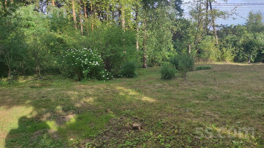 Vējdzirnavu 25, Rīga — zeme