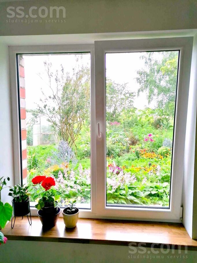 Nav, Auri, Dobele un raj., Auru pag. — maja