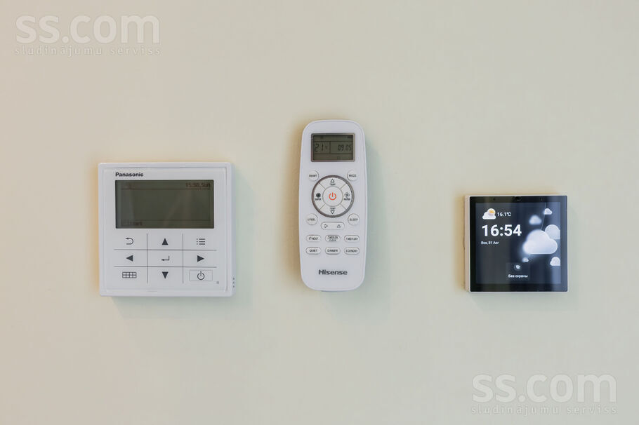 Tiltiņi 249, Stīpnieki, Rīgas rajons, Olaines pag. — maja