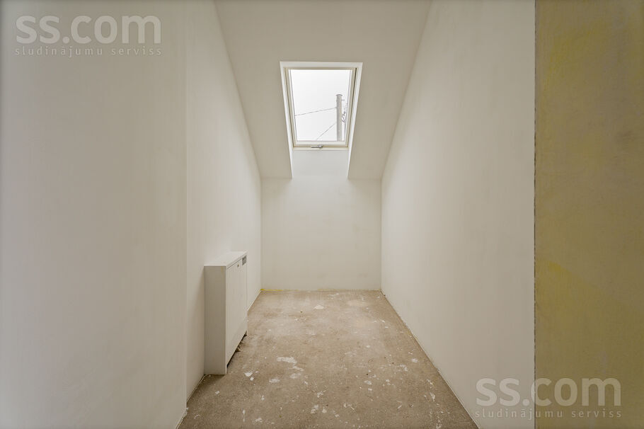 Rūpniecības iela 19, Jelgava un raj., Jelgava — maja