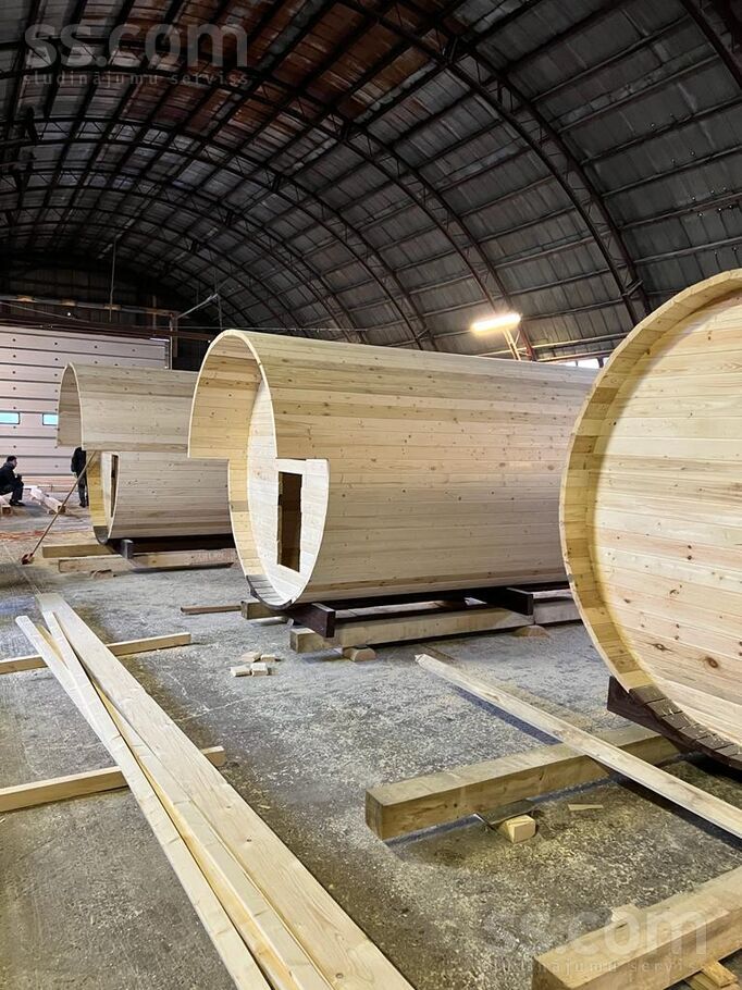 Liepiņas, mostovaja, Malta, Rēzekne un raj., Maltas pag. — telpa