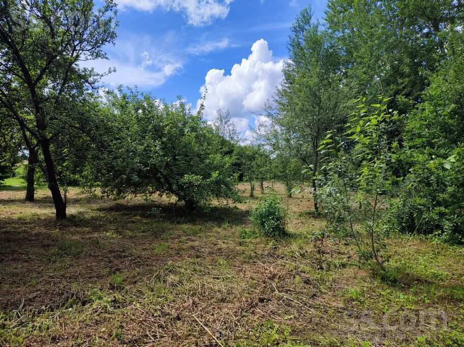 Līgo, Gulbene un raj., Līgo pag. — vienseta