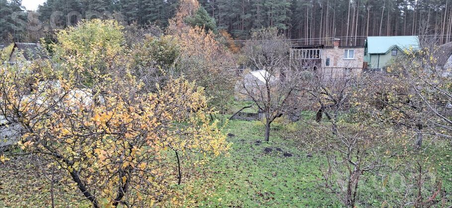 Siliņi 121, Jelgava un raj., Glūdas pag. — maja