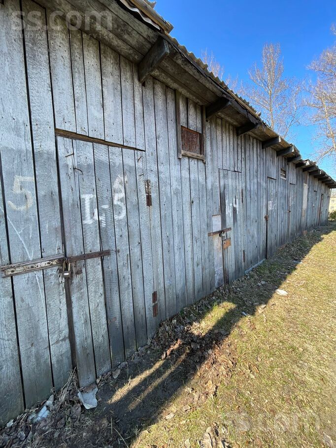 Vecmīlgrāvja 1. l. 4, Rīga — dzivoklis