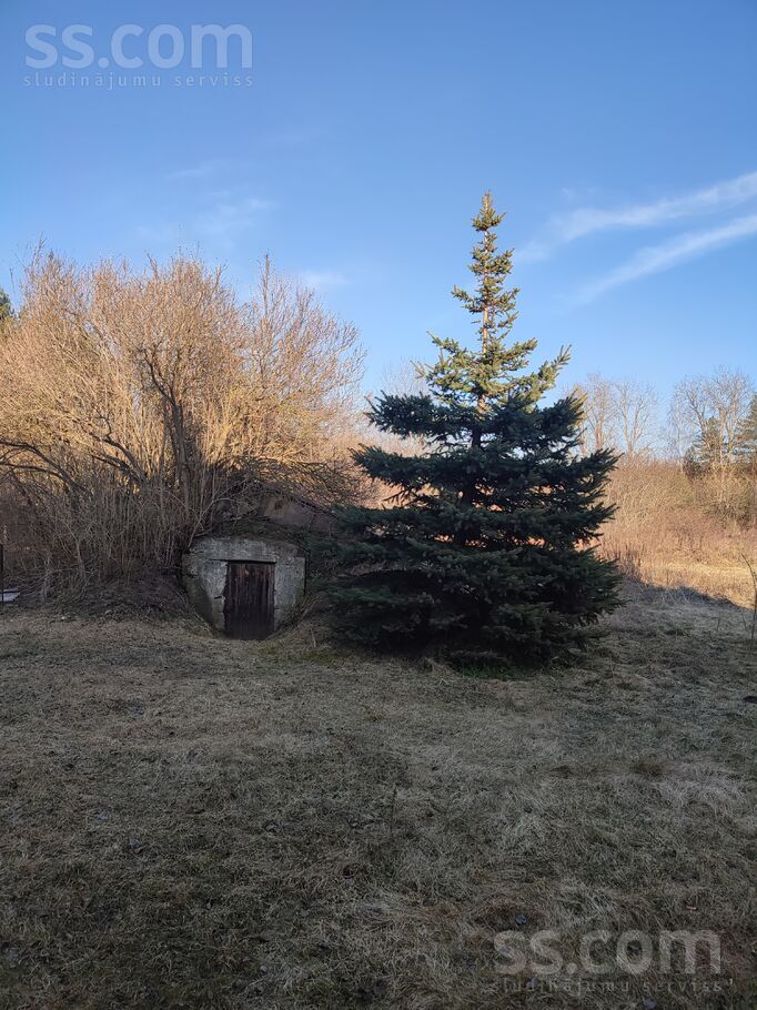 18.Novembra 436, Daugavpils un raj., Daugavpils — maja