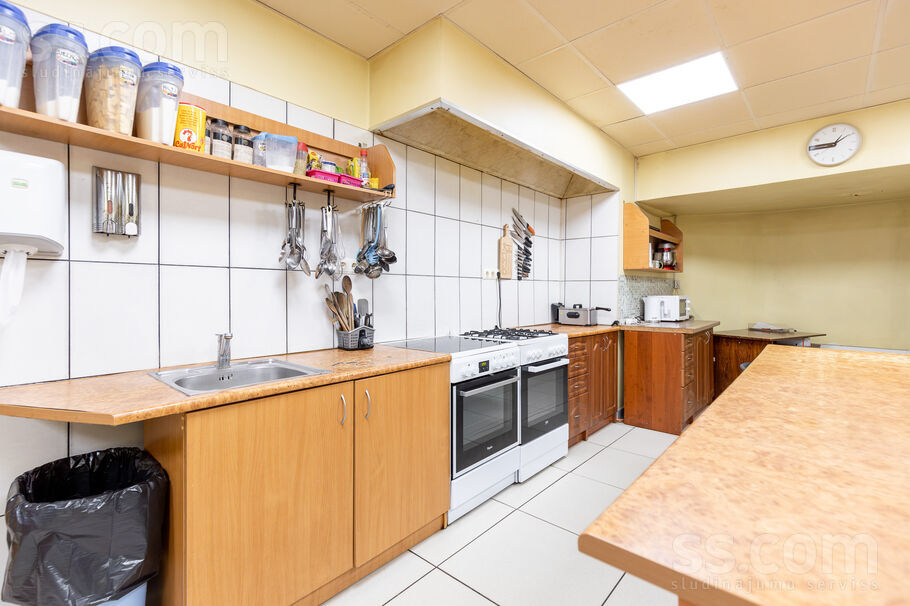 Vilnīši, Vireši, Alūksne un raj., Virešu pag. — telpa