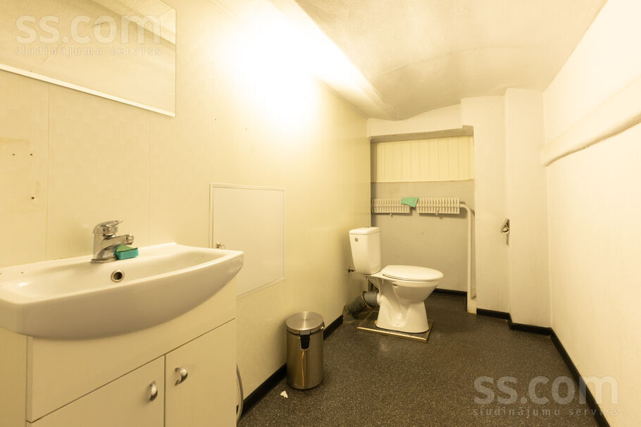 Čaka 133, Rīga — dzivoklis