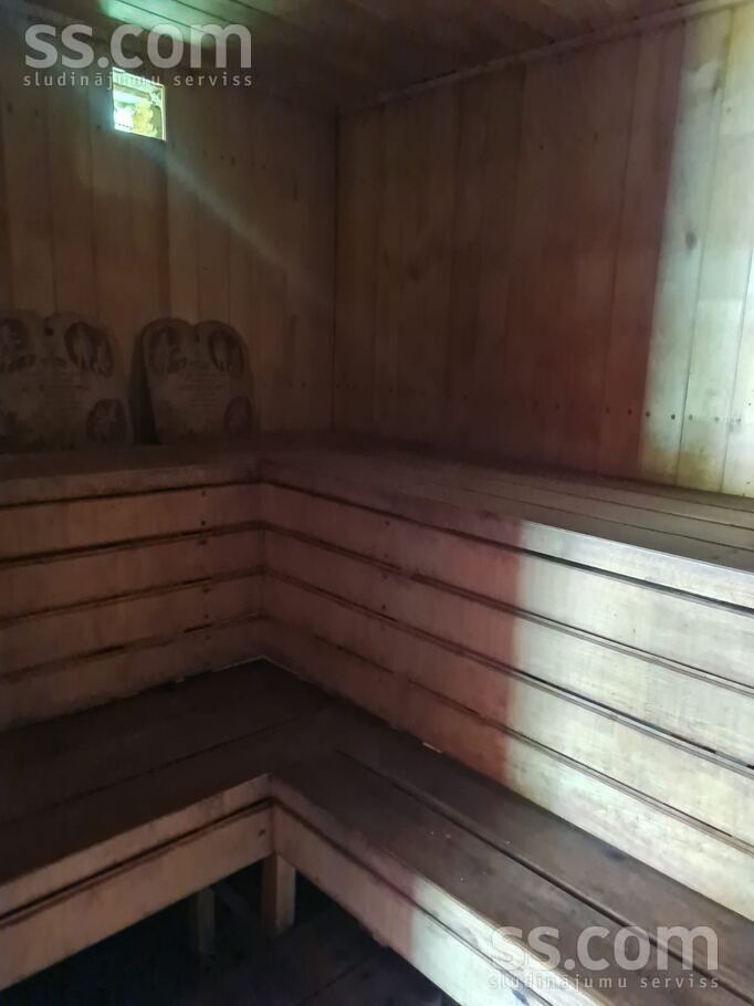 Krīviņi 27, Krīviņi, Krāslava un raj., Krāslavas pag. — maja