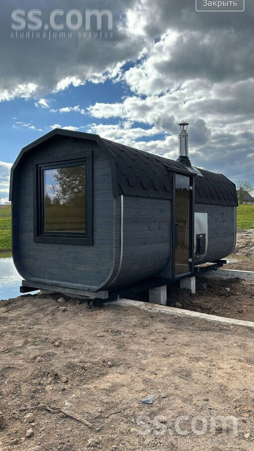 Saules iela 38, Daugavpils un raj., Daugavpils — telpa