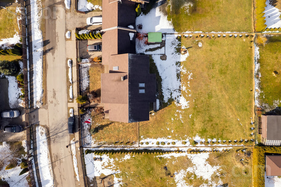 Drēzdnes iela 4, Pikalne, Rīgas rajons, Salaspils l. t. — maja