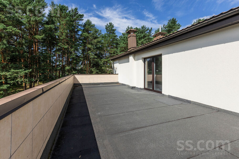 Jaunciema 4. l. 59, Rīga — maja