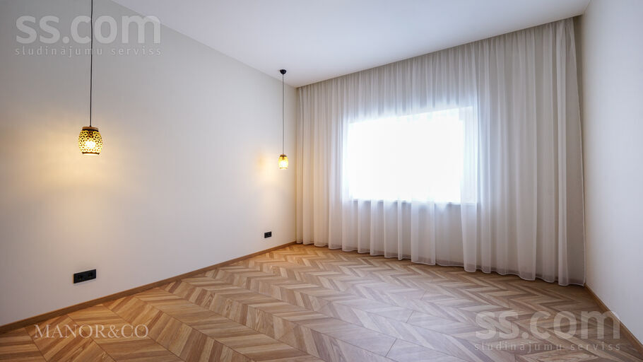 Palēju iela 5, Dreiliņi, Rīgas rajons, Stopiņu nov. — maja