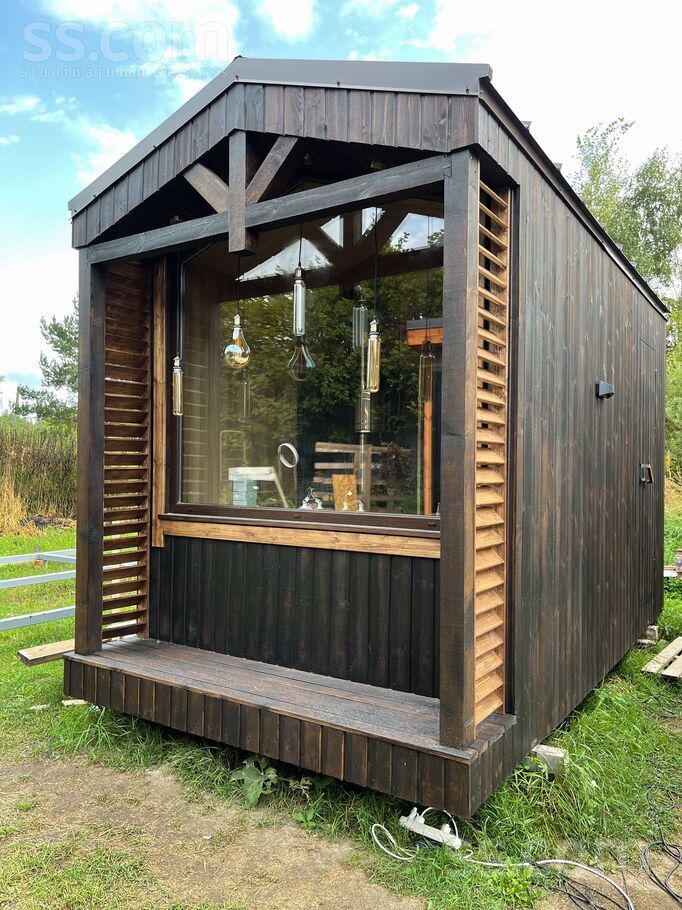 Skolas iela 4, Jelgava un raj., Jelgava — telpa